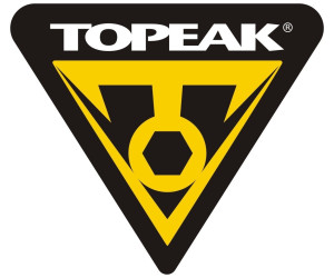 Набор для ремонтной стойки Topeak PrepStand X и PrepStand X Pro (TW022, TW033)